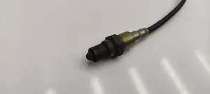 BMW 1 F20 F21 Sonde lambda 8570230