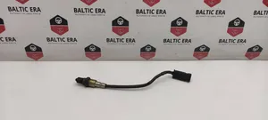 BMW 1 F20 F21 Sonde lambda 8570230