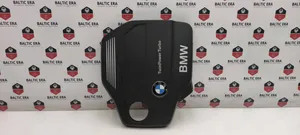 BMW 1 F20 F21 Variklio dangtis (apdaila) 8514202