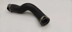 BMW 1 F20 F21 Tube d'admission de tuyau de refroidisseur intermédiaire 8513851