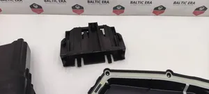 BMW 1 F20 F21 Saugiklių dėžė (komplektas) 8509913