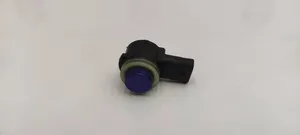 BMW M5 F90 Parking PDC sensor 9283200