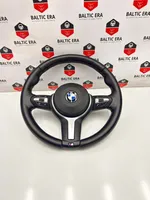 BMW X5 F15 Ohjauspyörä 7851498