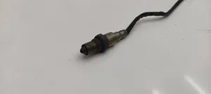 BMW 5 G30 G31 Sensore della sonda Lambda 8593852