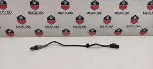 BMW 5 G30 G31 Lambda probe sensor 8593852