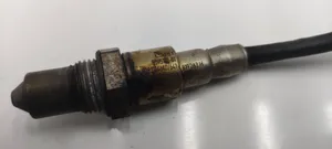 BMW 3 G20 G21 Sonde lambda 8595102