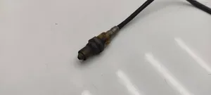 BMW 3 G20 G21 Sonde lambda 8595102