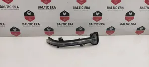 BMW 3 G20 G21 Veidrodėlio plastikinė apdaila 7498159