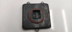 BMW 1 F20 F21 Moduł sterujący statecznikiem LED 7457874