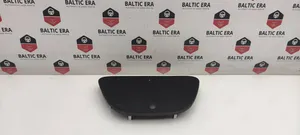 KIA Stinger Dash center speaker trim cover 84715-J5100