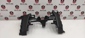 KIA Stinger Otras partes del panel de instrumentos 84736J5000