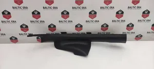 KIA Stinger Other sill/pillar trim element 85875J5000