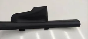 KIA Stinger Other sill/pillar trim element 85885J5000