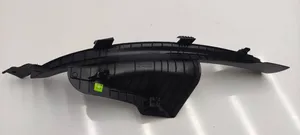 KIA Stinger Other sill/pillar trim element 85885J5000