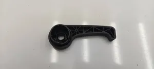 KIA Stinger Engine bonnet (hood) release handle 811812B000