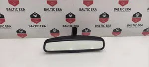 KIA Stinger Rear view mirror (interior) 028009