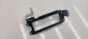 KIA Stinger Supporto dell’amplificatore J5957-71850