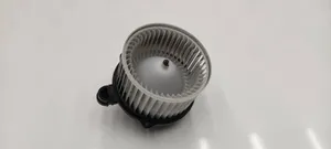 KIA Stinger Ventola riscaldamento/ventilatore abitacolo F00S3B2552