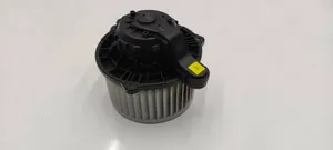 KIA Stinger Ventola riscaldamento/ventilatore abitacolo F00S3B2552