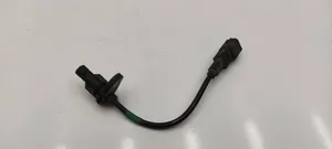 KIA Stinger ABS rear brake sensor 59930J5050