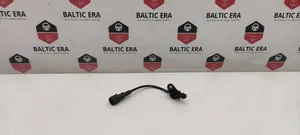 KIA Stinger Pakaļējais bremžu ABS sensors 59930J5050