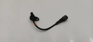 KIA Stinger ABS Sensor hinten 59910J5050