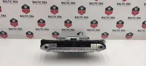 KIA Stinger Radija/ CD/DVD grotuvas/ navigacija 96560J5470FHV