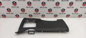 KIA Stinger Other interior part 84751J5000