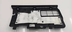 KIA Stinger Dashboard lower bottom trim panel 97285J5100WK