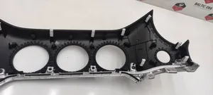 KIA Stinger Otras partes del panel de instrumentos 84767J5000