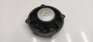 KIA Stinger Subwoofer speaker 96330J5000