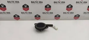 KIA Stinger Front door high frequency speaker 96320J5000