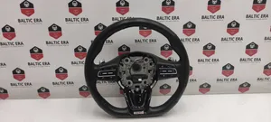 KIA Stinger Steering wheel J5390CEZ