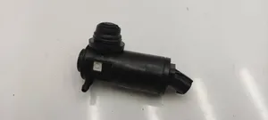 KIA Stinger Windscreen/windshield washer pump 98510C1000