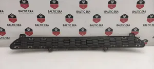 KIA Stinger Grille inférieure de pare-chocs avant 85678J5300