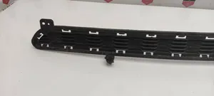 KIA Stinger Grille inférieure de pare-chocs avant 85678J5300