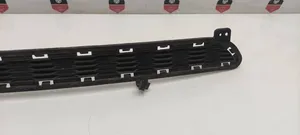 KIA Stinger Grille inférieure de pare-chocs avant 85678J5300