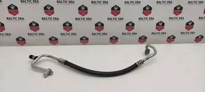 KIA Stinger Air conditioning (A/C) pipe/hose 11H2262