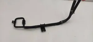 KIA Stinger Coolant pipe/hose 282533L101A