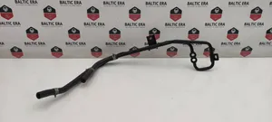 KIA Stinger Coolant pipe/hose 282533L101A