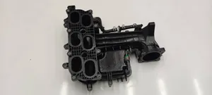 KIA Stinger Intake manifold 121803130188