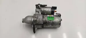 KIA Stinger Starter motor 361003L051