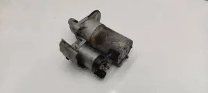 KIA Stinger Starter motor 361003L051