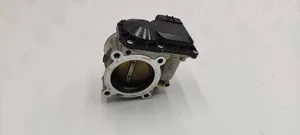 KIA Stinger other engine part 600102B27