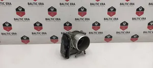 KIA Stinger other engine part 600102B27