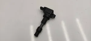 KIA Stinger High voltage ignition coil 273103L000