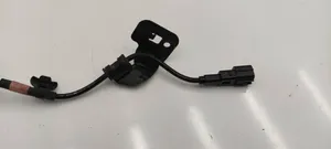 KIA Stinger ABS Sensor 59830J5150