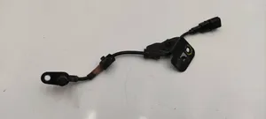 KIA Stinger ABS Sensor 59830J5150