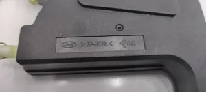 KIA Stinger Polttoainesäiliön läpän vapautuskaapeli PPGF35