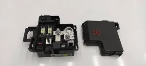 KIA Stinger Positive wiring loom 91950J5360